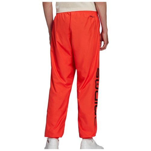 Брюки Adidas Graphics Symbol
