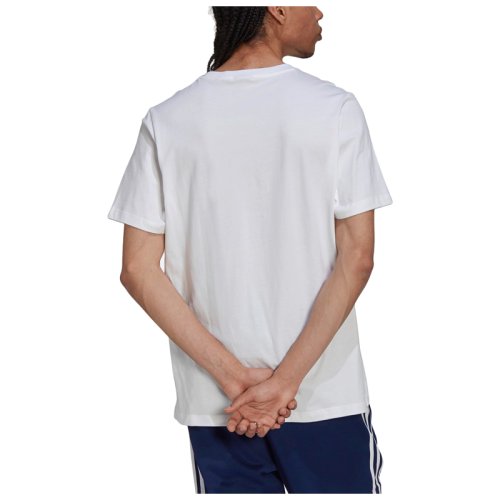 Футболка Adidas Camo Pack Originals