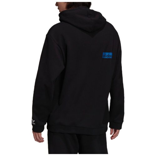 Худи Adidas Common Memory