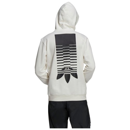 Реглан Adidas Graphics Symbol