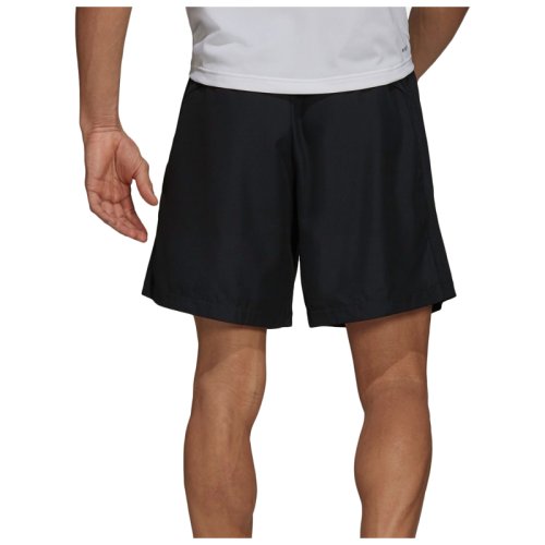 Шорты Adidas Designed 2 Move Sport