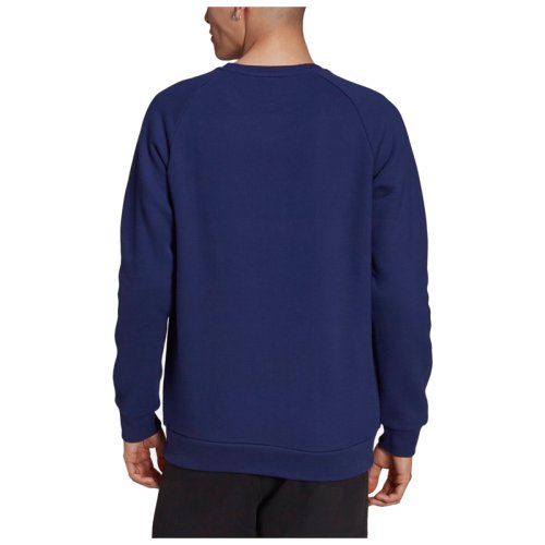 Свитшот Adidas Adicolor Essentials Trefoil
