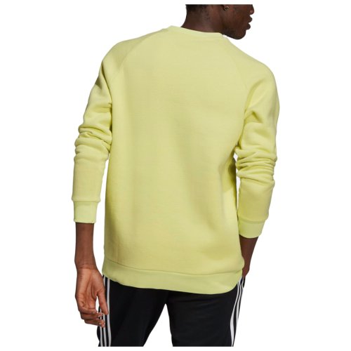 Свитшот Adidas Adicolor Essentials Trefoil