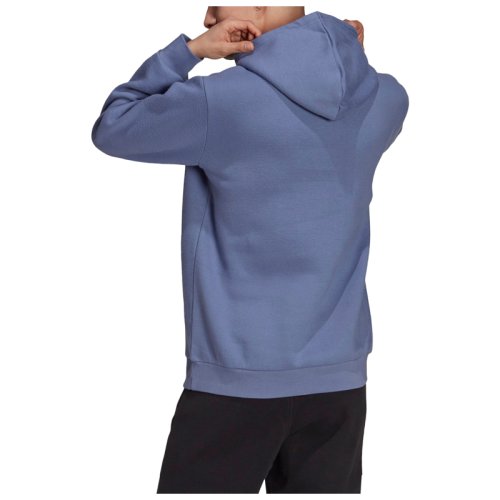 Худи Adidas Adicolor Essentials Trefoil