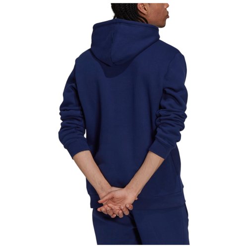 Худи Adidas Adicolor Essentials Trefoil