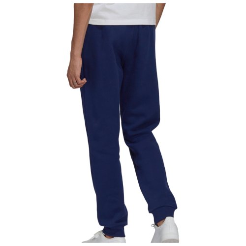 Брюки Adidas Adicolor Essentials Trefoil