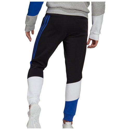 Брюки adidas Sportswear Colorblock
