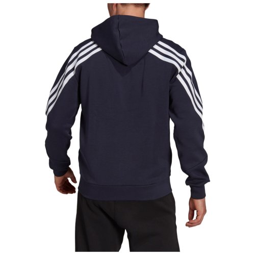 Толстовка adidas Sportswear Future Icons 3-Stripes