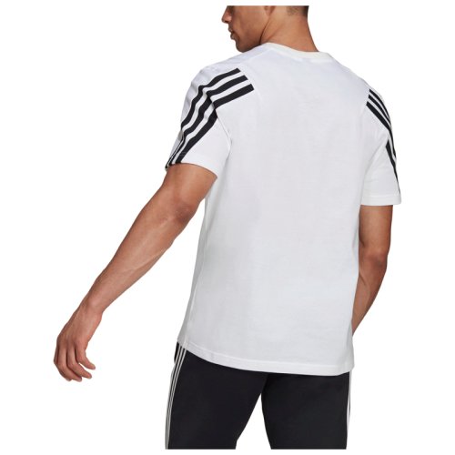 Футболка adidas Sportswear Future Icons