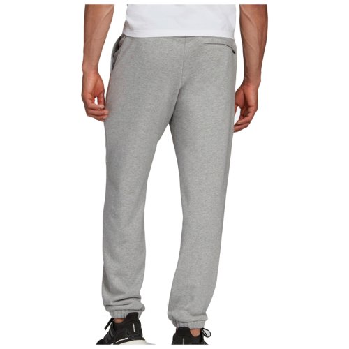 Штаны adidas Sportswear Future Icons