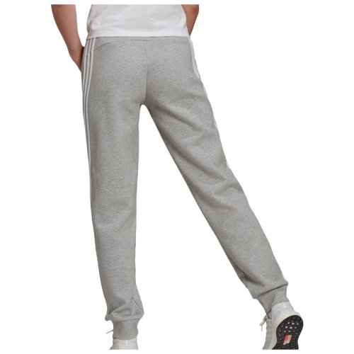 Штаны adidas Sportswear Future Icons