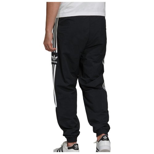 Брюки adidas Adicolor Classics Lock-Up Trefoil