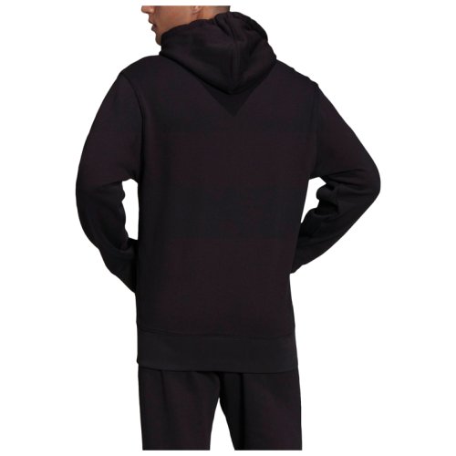 Толстівка adidas Sportswear Comfy & Chill