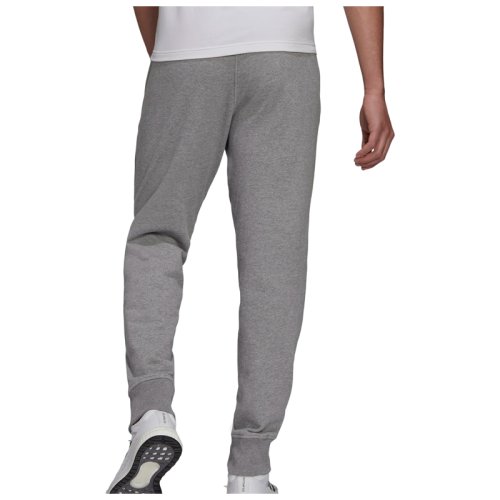 Брюки Adidas Sportswear Comfy & Chill