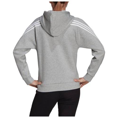Джемпер adidas Sportswear 3-Stripes Future Icons