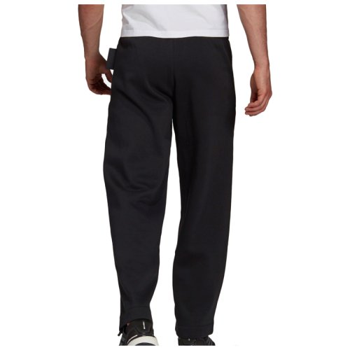 Брюки adidas Sportswear Comfy and Chill Fleece