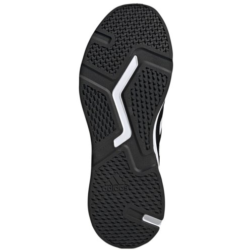 Кроссовки Adidas X9000L1