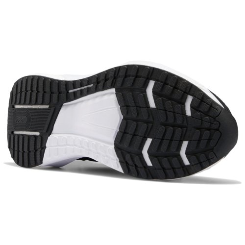 Беговые кроссовки Reebok Floatride Energy Daily W