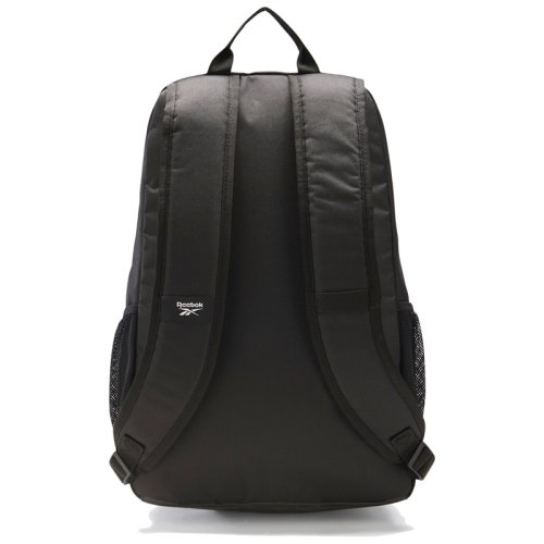 Рюкзак Reebok UBF Backpack Large