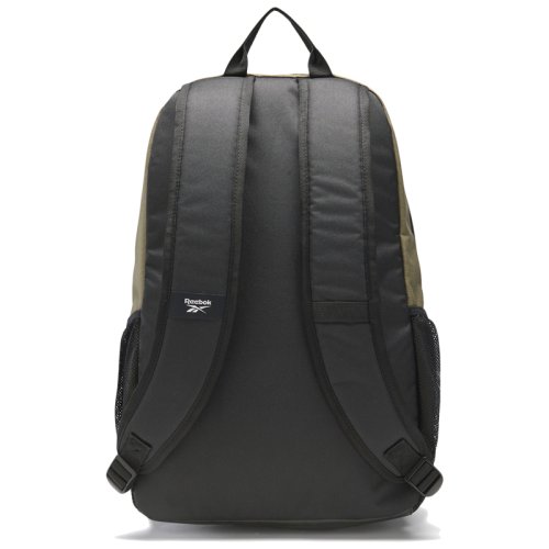 Рюкзак Reebok UBF Backpack Large