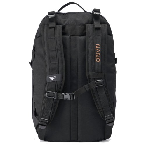Рюкзак Reebok UBF