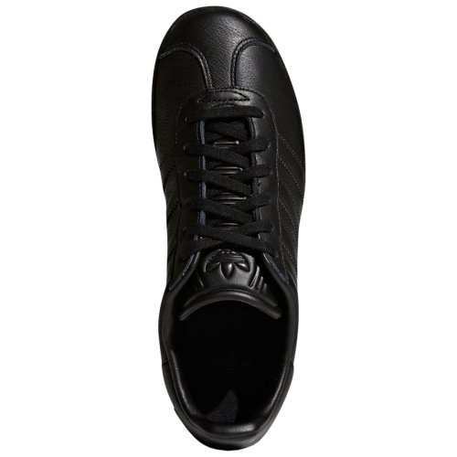 Кросівки adidas Originals Gazelle