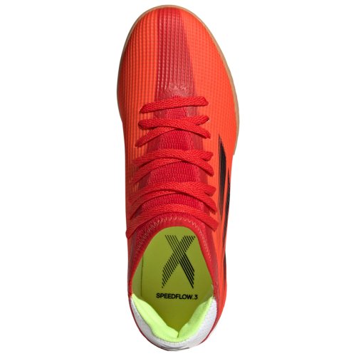 Сороконожки Adidas X Speedflow.5