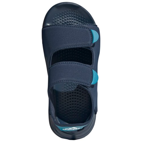 Сандалі Adidas Swim