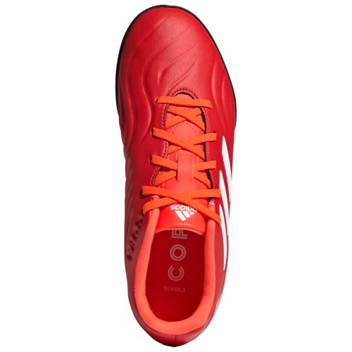 Футбольні бутси  Copa Sense.3 FG