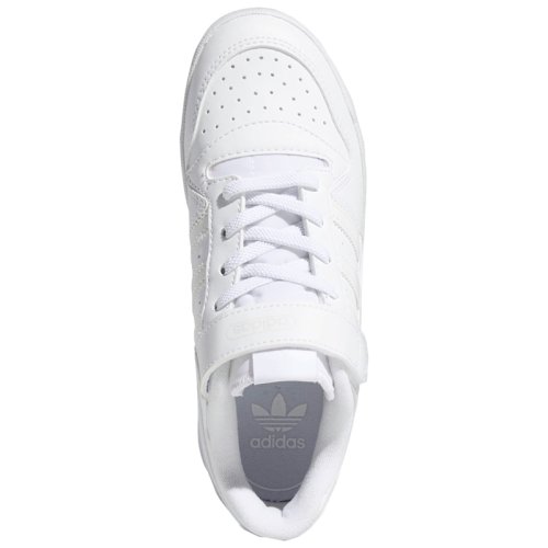 Кроссовки Adidas originals Forum
