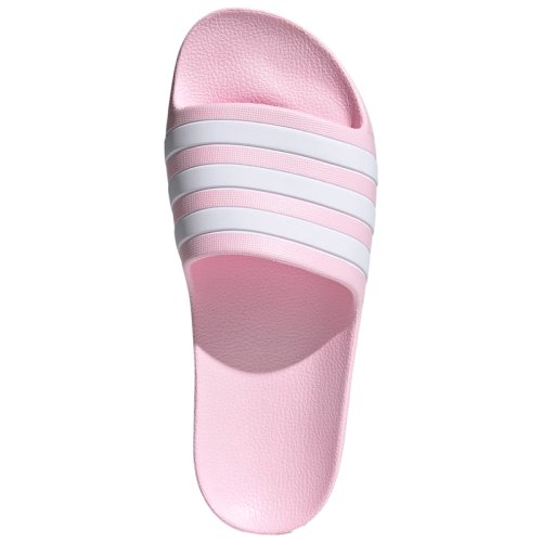 Шлепанцы Adidas Adilette Aqua