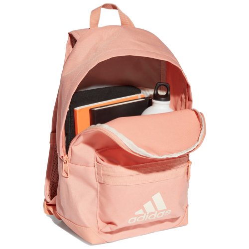 Рюкзак Adidas BOS BP K