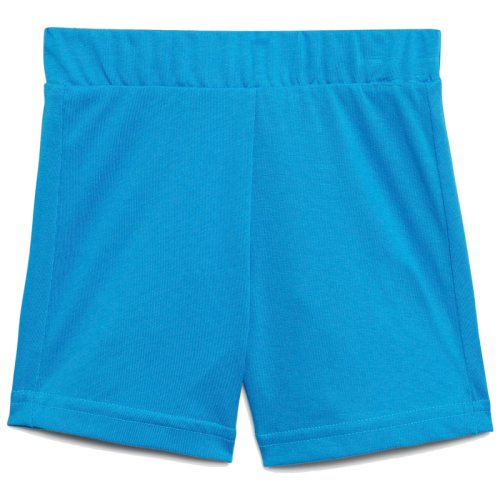 Костюм Adidas LEGO® Summer Set