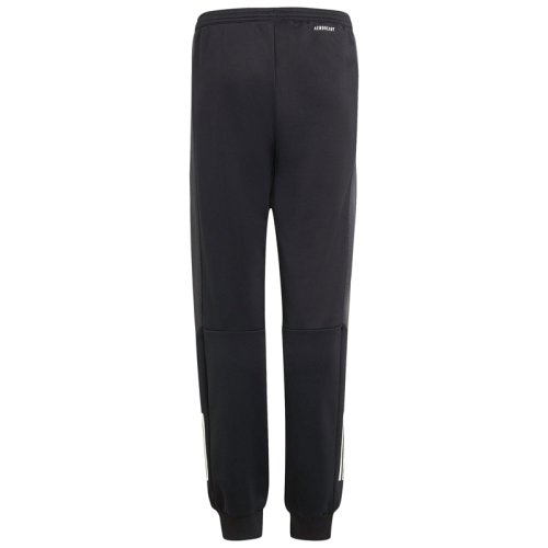 Спортивный костюм Adidas XFG AEROREADY