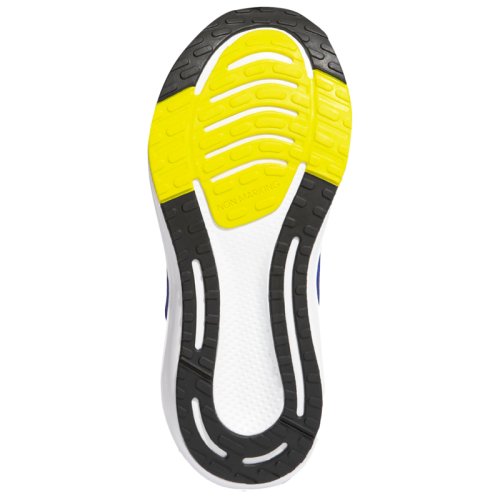 Кроссовки Adidas EQ21 Run EL K