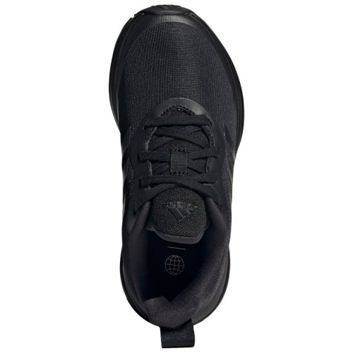 Кросівки adidas FortaRun K