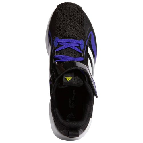 Кроссовки Adidas Fai2Go Performance