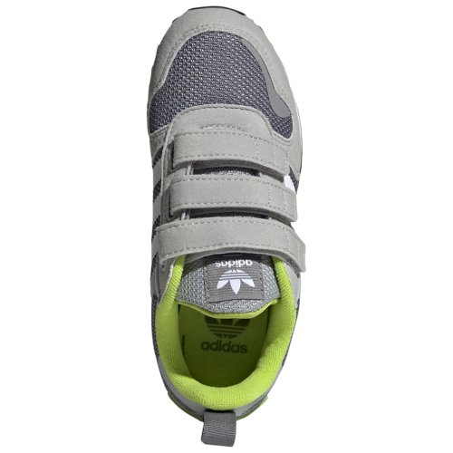 Кроссовки Adidas ZX 700 HD
