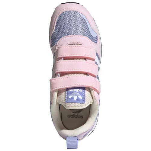 Кроссовки Adidas ZX 700 HD