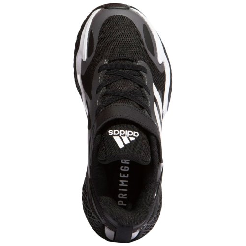 Кроссовки для бега Adidas 4UTURE Runner Sport