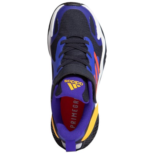 Кросівки для бігу Adidas 4UTURE Runner Sport