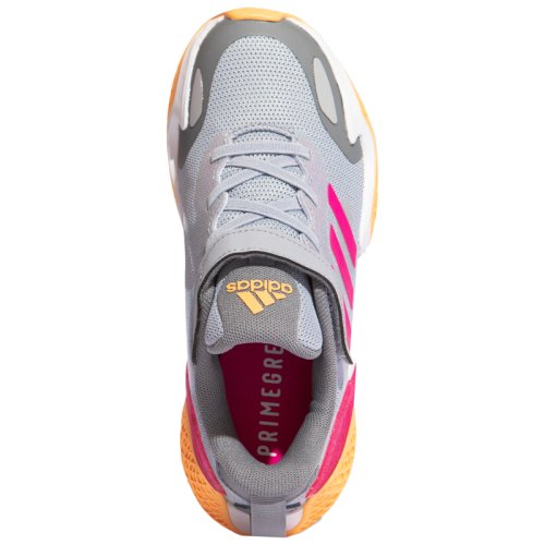 Кросівки для бігу Adidas 4UTURE Runner Sport