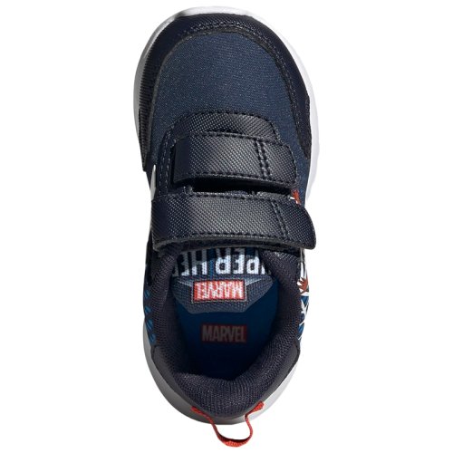 Кросівки Adidas Marvel Tensaur