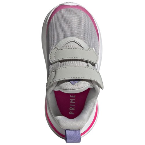 Кросівки Adidas Fortarun Double Strap