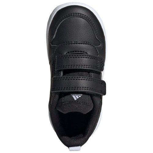 Кросівки Adidas Tensaur