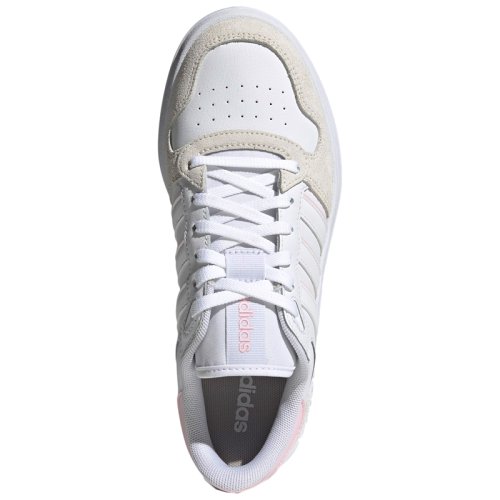 Кросівки Adidas Breaknet Plus