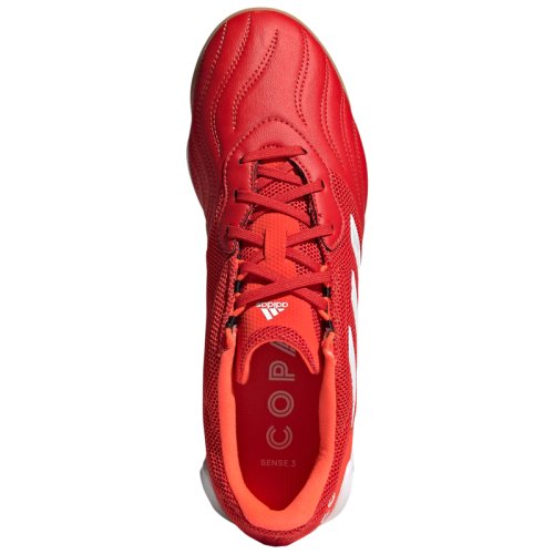 Бутсы Adidas Copa Sense.4