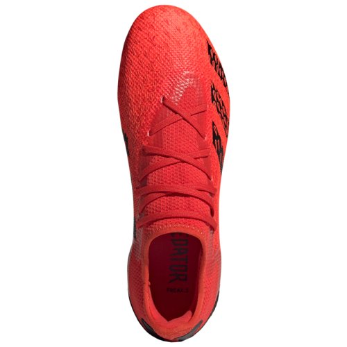 Бутси Adidas Predator Freak.3 FG
