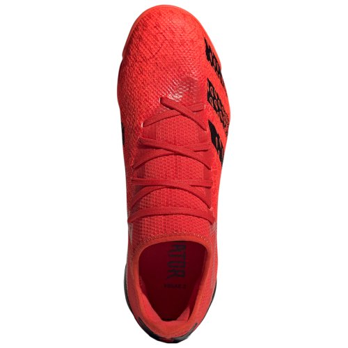 Бутси Adidas Predator Freak.3 FG
