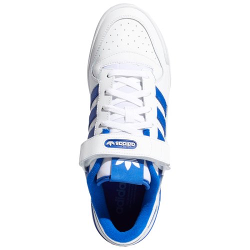 Кросівки Adidas Forum Low